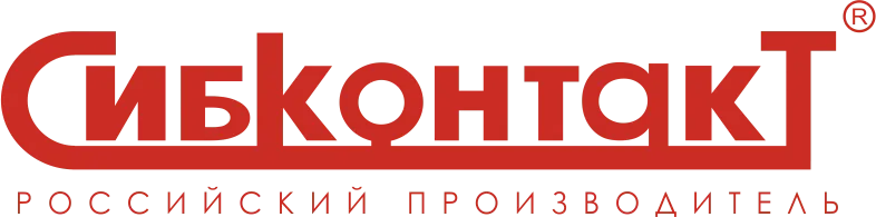 СибКонтакт
